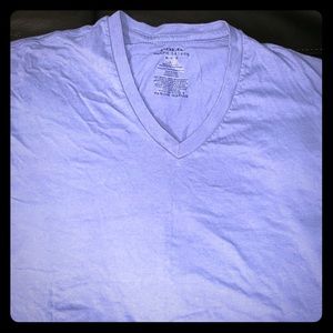 Men’s Small Short Sleeve Shirt